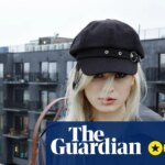 Underscore: U Review – A super-fantasy author with the smartest pop wit | Pop and rock