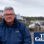 TV Tonight: The horror of the devastating Sea Empress oil spill, 30 years on | television