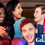 Russell T Davies’ hit TV series ‘It’s a Sin’ to be made into a ‘deep’ dance show | Dance