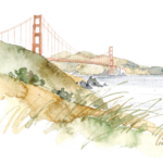 The Need for an Independent AI Grid