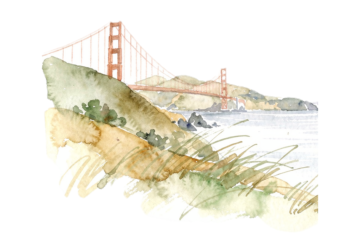 The Need for an Independent AI Grid