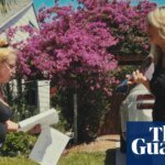 ‘Weirdness, paranoia and extremes’: Why HBO’s Neighbors is the most amazing show on TV | television