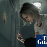 Resident Evil at 30: How Capcom’s horror franchise survived and thrived | games