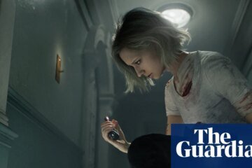 Resident Evil at 30: How Capcom’s horror franchise survived and thrived | games