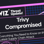 Trivy Compromised by “TeamPCP” | Wiz Blog