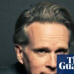 ‘He was a very dear friend’: Cary Elwes on life after The Princess Bride — and losing Rob Reiner | film