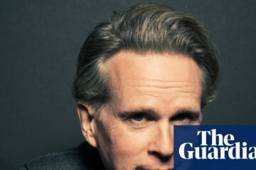 ‘He was a very dear friend’: Cary Elwes on life after The Princess Bride — and losing Rob Reiner | film