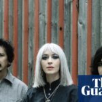 ‘We Didn’t Want to Play the Game’: How Ladytron Became an Unlikely Pop Survivor | music