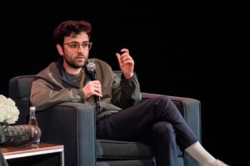 Amid the legal turmoil, Kalshi was temporarily banned in Nevada