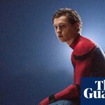 Don’t Mention the M Word: Are mutant X-Men about to appear en masse in Spider-Man: Brand New Day? | film