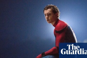 Don’t Mention the M Word: Are mutant X-Men about to appear en masse in Spider-Man: Brand New Day? | film