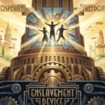 Time To Dump Windows? – Dennis Forbes