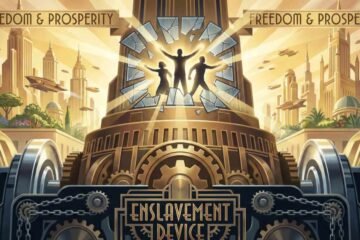 Time To Dump Windows? – Dennis Forbes