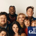 TV Tonight: Hit or flop? The British version of SNL has finally arrived | TV and radio