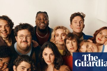 TV Tonight: Hit or flop? The British version of SNL has finally arrived | TV and radio