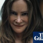 Something Very Bad Will Happen: The Duffer Brothers’ horror series is extremely terrifying | television