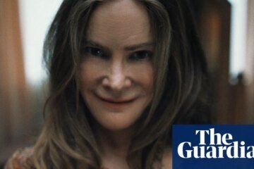 Something Very Bad Will Happen: The Duffer Brothers’ horror series is extremely terrifying | television