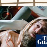 From Project Hail Mary to Saturday Night Live UK: your complete entertainment guide for next week | culture