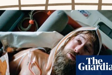 From Project Hail Mary to Saturday Night Live UK: your complete entertainment guide for next week | culture