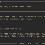 Atuin v18.13 – better search, a PTY proxy, and AI for your shell