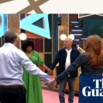 Last Laugh at Dead Man’s Wire: Week in Rave Reviews | culture