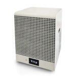 A simple and powerful neural network framework