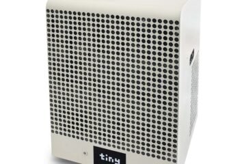 A simple and powerful neural network framework