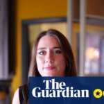 Inside Rage Machine Review – We’re All Doomed, Totally Doomed | TV and radio