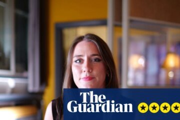 Inside Rage Machine Review – We’re All Doomed, Totally Doomed | TV and radio