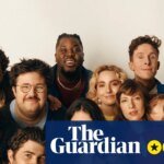 Saturday Night Live UK review – It didn’t fail and could have been a lot worse | culture