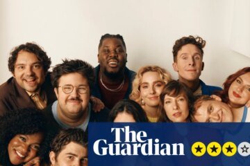 Saturday Night Live UK review – It didn’t fail and could have been a lot worse | culture