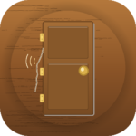 Crack – Squeaky MacBook Lid