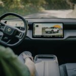 TechCrunch Mobility: Uber everywhere, at once