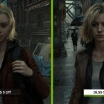 Gamers hate Nvidia’s DLSS 5. And developers aren’t crazy about it either