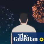 The Last Blossom Review – A Yakuza member faces his final reckoning in anime influence | film