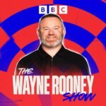 The Wayne Rooney Show – Cracking Arsenal? Tottenham disaster and ignoring Trent!