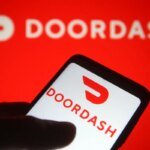 DoorDash is offering relief payments to drivers as the Iran-US war sends gas prices soaring