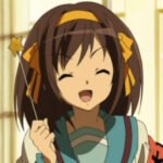 Unix philosophy is dead! Long live… something else?