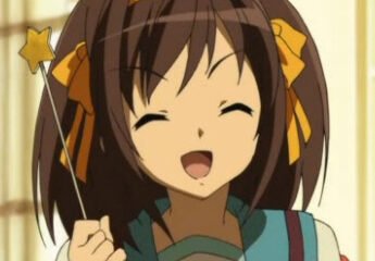 Unix philosophy is dead! Long live… something else?