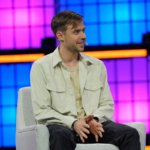 Vibe coding startup Lovable is looking for acquisitions