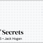 Box of Secrets | Jack Hogan