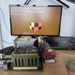 IRIX 3dfx Voodoo driver + glide2x IRIX port – sdz-mods.com