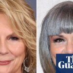 “It won’t be pretty!” French and Saunders play the Ugly Sisters in Palladium panto | stage