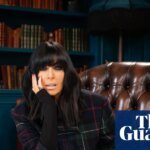 Ant and Dec have finally been avoided! Baftas TV party makes some clever one-off omissions | BAFTA