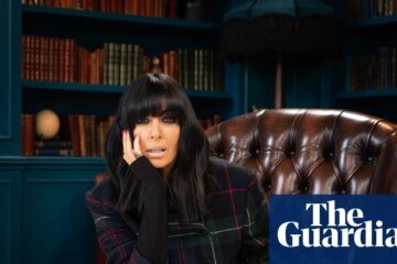 Ant and Dec have finally been avoided! Baftas TV party makes some clever one-off omissions | BAFTA