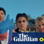 Heartbreak High Final Season Review – A Colorful But Contrived Farewell to Hartley High | television