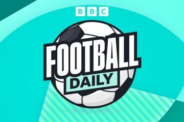 Football Daily – Salah leaves Liverpool and enters the England camp
