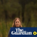 Twisted Yoga Review – A Wild Reveal of Tantric Sex Cult | television