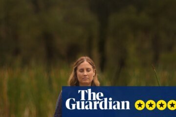 Twisted Yoga Review – A Wild Reveal of Tantric Sex Cult | television