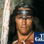I’ll also be back as Conan: Arnold Schwarzenegger to direct third barbarian movie 44 years after the original | Arnold Schwarzenegger
